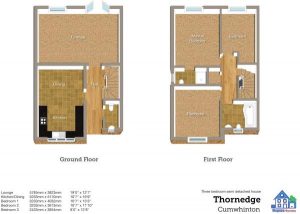 plot 5 floorplan